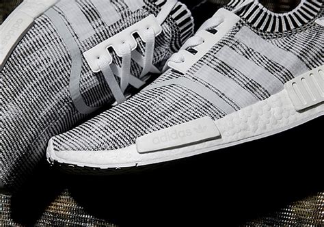 adidas nmd r1 oreo